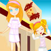 Cde Tracy Tina - 