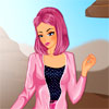 50s Dress Up - 
