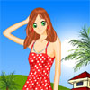 Holiday Dress Up - 