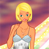 Sweet 16 Party - 