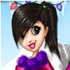 Fur Fashion 2010 - 