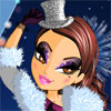 New Years Party - 