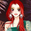 Clarice S New Year Party - 