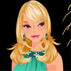 New Year S Fireworks Dress Up - 
