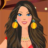 Party Dress - 