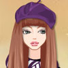 Winter Style Fashion - 