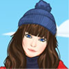 Glamorous Winter - 