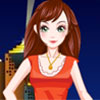 Elva3 Dressup - 