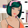 Pajamas Party - 