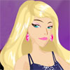 Sarah Assisted Dressup - 