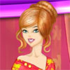 Dressing Room Dressup - 