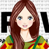 Runaway Model - 