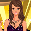 Diva Dress Up - 