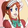 Bakery - 