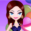Party Spotlight - 