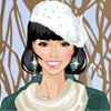 Winter Fun Dress Up - 