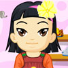 Babyz Fashion - 
