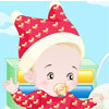Baby Boy Dressup - 