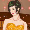 Party Girl - 