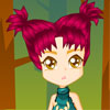 Trip To Dinosaur Age - 