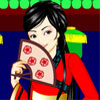 Chinese Girl Dressup - 