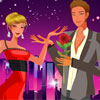 Wonderful Valentine Dressup - 