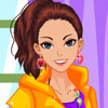 Junior Wear Dressup - 