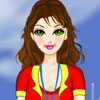 Stylish Life Guard - 