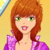 Brave Lion Tamer - 