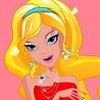 Marys Birthday - 
