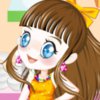 Pretty Dishwasher - 