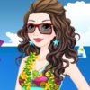 Barbies Bathingsuit - 