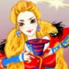Fashion Magician - 