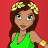 Travel Girls2 - Dress Up Games For Girls 