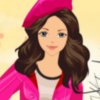 Gorgeous Coats - 