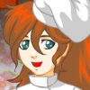 Pretty Chef - 