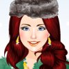 Fun Queen - 