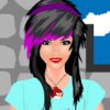 Remember Emo Clothes - 
