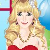 Rose Queen - 