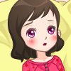 I Got A Fever - 