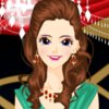 Upper Class Party - 