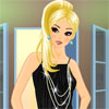 Summer Night Fashion - 