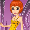 Fancy Spots Dressup - 