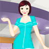 Chic Nurse - 