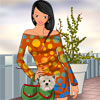 Purse Dog Lover - 