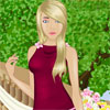 Bridesmaid Dressup - 