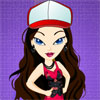 Rocking Rachel - 