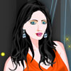 Photoshoot Girl Dress Up - 