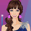 Uptown Appeal - 