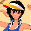 Sporty Girls - 